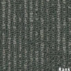 Formation Commercial Carpet Tiles 2.3 mm x 24x24 Inches 18 Per Case