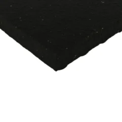 Gaga Ball Pit Rubber Mat Flooring Kit 23.8 x 23.8 Ft.
