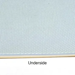 Gameflex Vinyl Multi-Purpose Gym Flooring Full Roll 6.58 Ft. x 65.33 Ft.