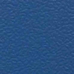 Gameflex Vinyl Multi-Purpose Gym Flooring Full Roll 6.58 Ft. x 65.33 Ft.