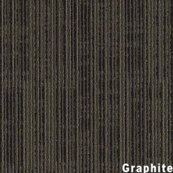 Get Moving Commercial Carpet Tiles 2.54 mm x 24x24 Inch Carton of 24