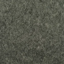 G-Floor Competition Cheer Roll Out Mat 1-3/8 Inch x 6x42 Ft.