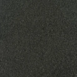 G-Floor Competition Cheer Roll Out Mat 1-3/8 Inch x 6x42 Ft.