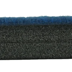 G-Floor Competition Cheer Roll Out Mat 1-3/8 Inch x 6x42 Ft.