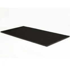 G-Floor Competition Cheer Roll Out Mat 1-3/8 Inch x 6x42 Ft.