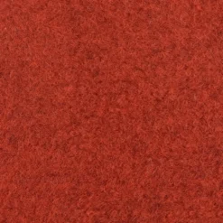 G-Floor Competition Cheer Roll Out Mat 1-3/8 Inch x 6x42 Ft.