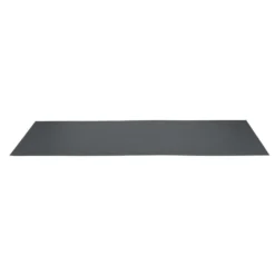 G-Floor Exercise Equipment Mat 1.9 mm x 32x72 Inch
