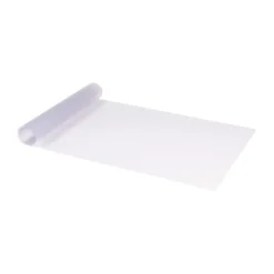 G-Floor Exercise Equipment Mat 1.9 mm x 32x72 Inch