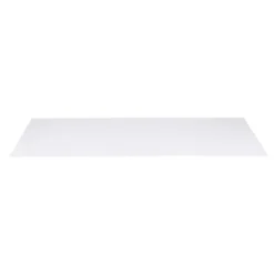 G-Floor Exercise Equipment Mat 1.9 mm x 32x72 Inch