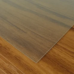 G-Floor Exercise Equipment Mat 1.9 mm x 36x84 Inch