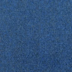 G-Floor Home Cheer Roll Out Mat 1-3/8 Inch x 5x10 Ft.