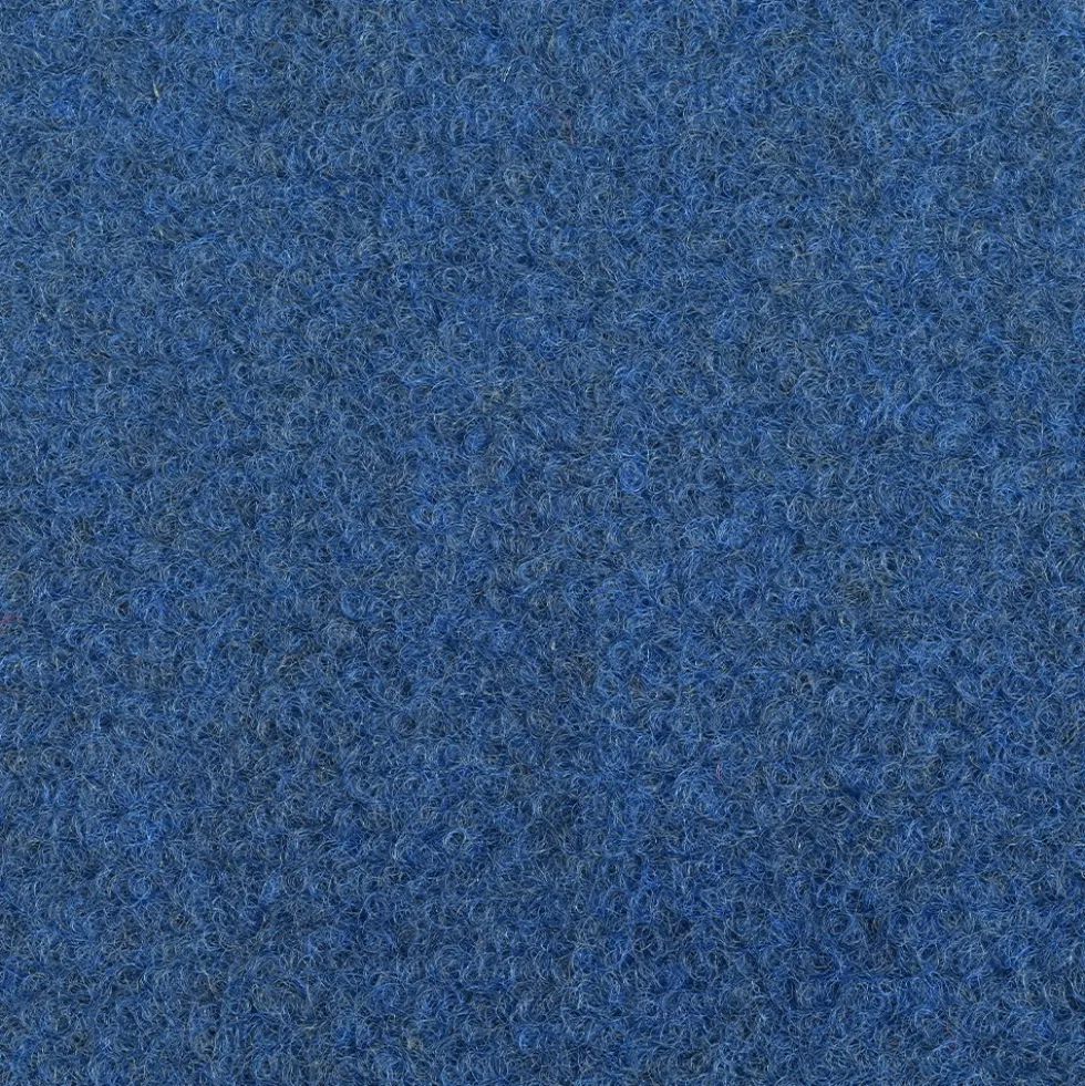 G-Floor Home Cheer Roll Out Mat 1-3/8 Inch x 5x10 Ft.