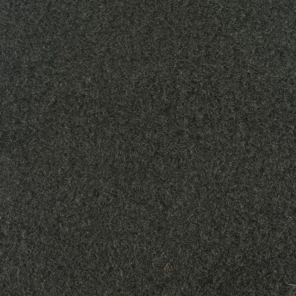 G-Floor Home Cheer Roll Out Mat 1-3/8 Inch x 5x10 Ft.