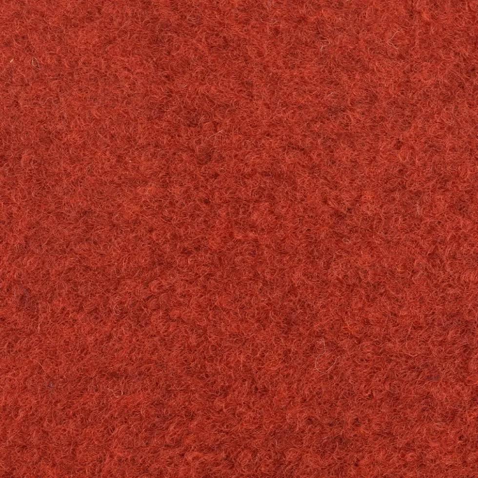 G-Floor Home Cheer Roll Out Mat 1-3/8 Inch x 5x10 Ft.