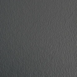 G-Floor Protective Kennel Floor Mat Ceramic Texture 1.4 mm x 5x10 Ft.