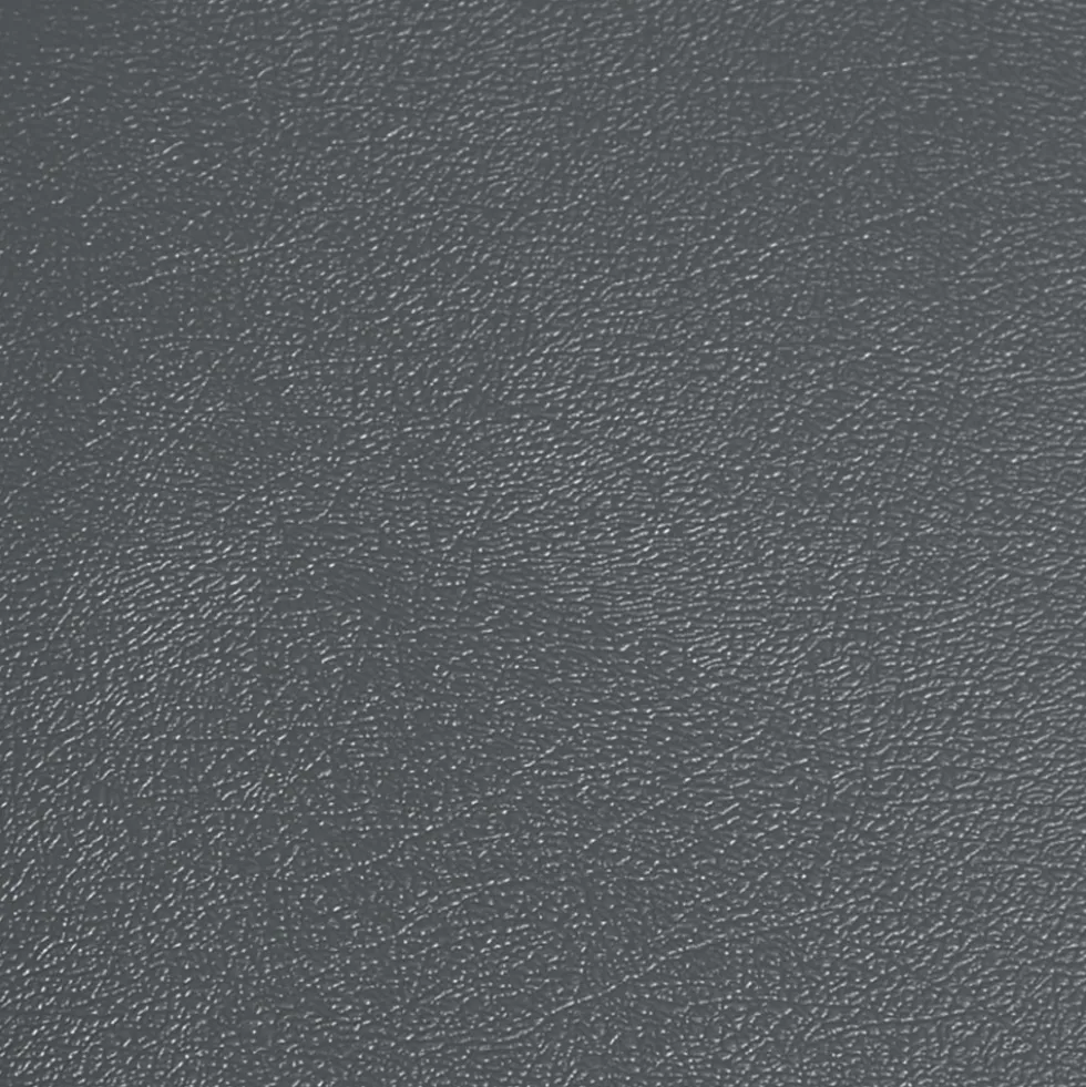 G-Floor Protective Kennel Floor Mat Levant Texture 1.4 mm x 5x10 Ft.