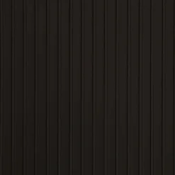 G-Floor Ribbed Tread Garage Floor Roll 1.4 mm x 8.5x24 Ft.
