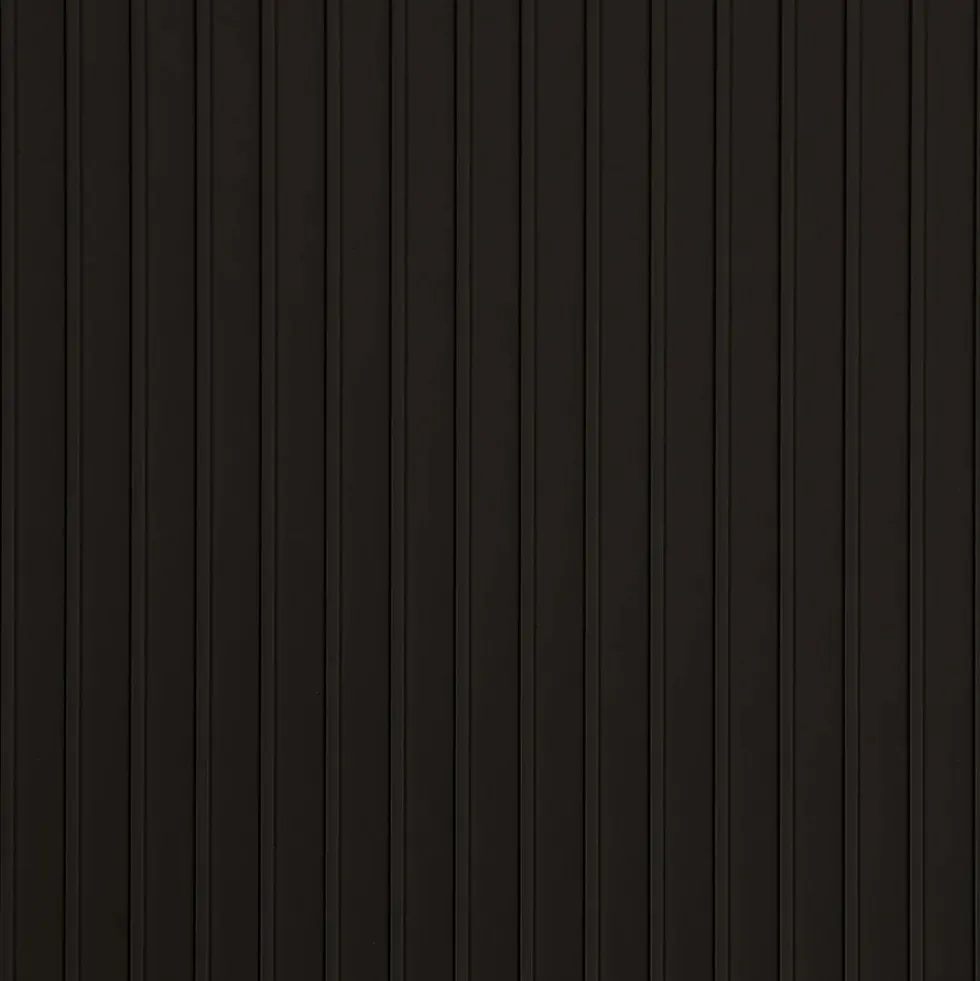G-Floor Ribbed Tread Garage Floor Roll 1.4 mm x 8.5x24 Ft.