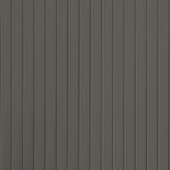 G-Floor Ribbed Tread Garage Floor Roll 1.4 mm x 8.5x24 Ft.