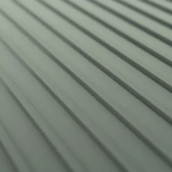 G-Floor Ribbed Tread Garage Floor Roll 1.4 mm x 8.5x22 Ft.