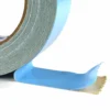 Gmats Double Sided Tape 2 inch x 25 Yd.