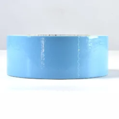 Gmats Double Sided Tape 2 inch x 25 Yd.
