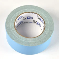 Gmats Double Sided Tape 2 inch x 25 Yd.