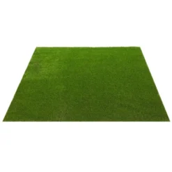 Golf Practice Mat Commercial Standard 1-5/8 Inch x 5x5 Ft.