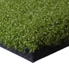 Golf Practice Mat Commercial Heavy Duty 1-5/8 Inch x 3x5 Ft.