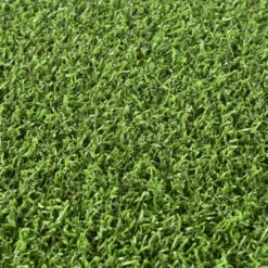 Golf Practice Mat Residential Economical 3/4 Inch x 3x5 Ft.