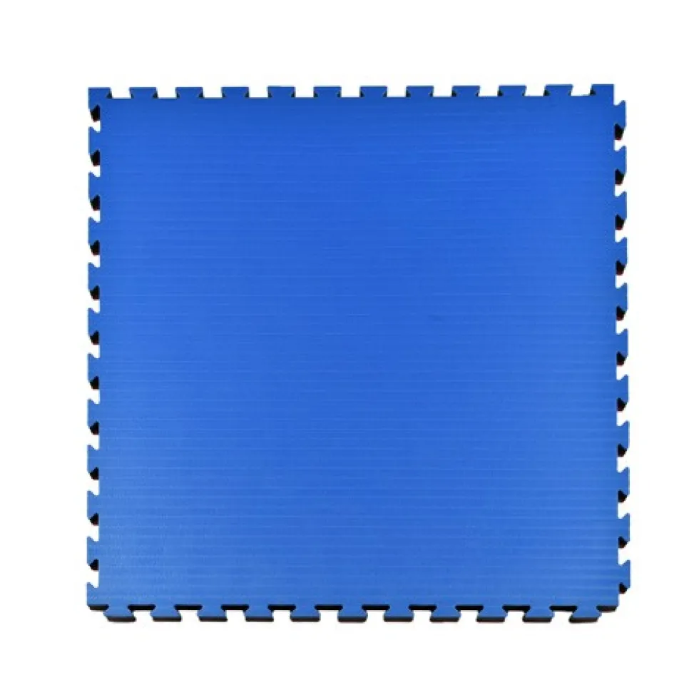 Grappling MMA Mats 1-1/2 Inch x 1x1 Meter
