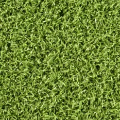 Greatmats Baseball Turf Pro Plus 1/2 Inch x 15 Ft. Wide 3 mm Foam Pad Per LF