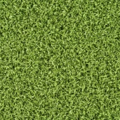 Greatmats Baseball Turf Pro Plus 1/2 Inch x 15 Ft. Wide 3 mm Foam Pad Per LF