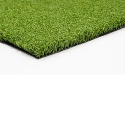 Greatmats Choice Golf Putting Green Turf 5/8 Inch x 15 Ft. Wide Per LF