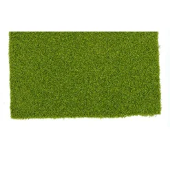 Greatmats Choice Golf Putting Green Turf 5/8 Inch x 15 Ft. Wide Per LF