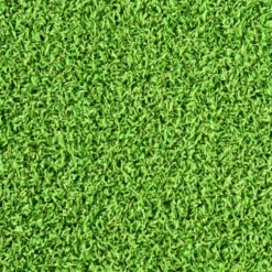 Greatmats Choice Golf Putting Green Turf 5/8 Inch x 15 Ft. Wide Per LF