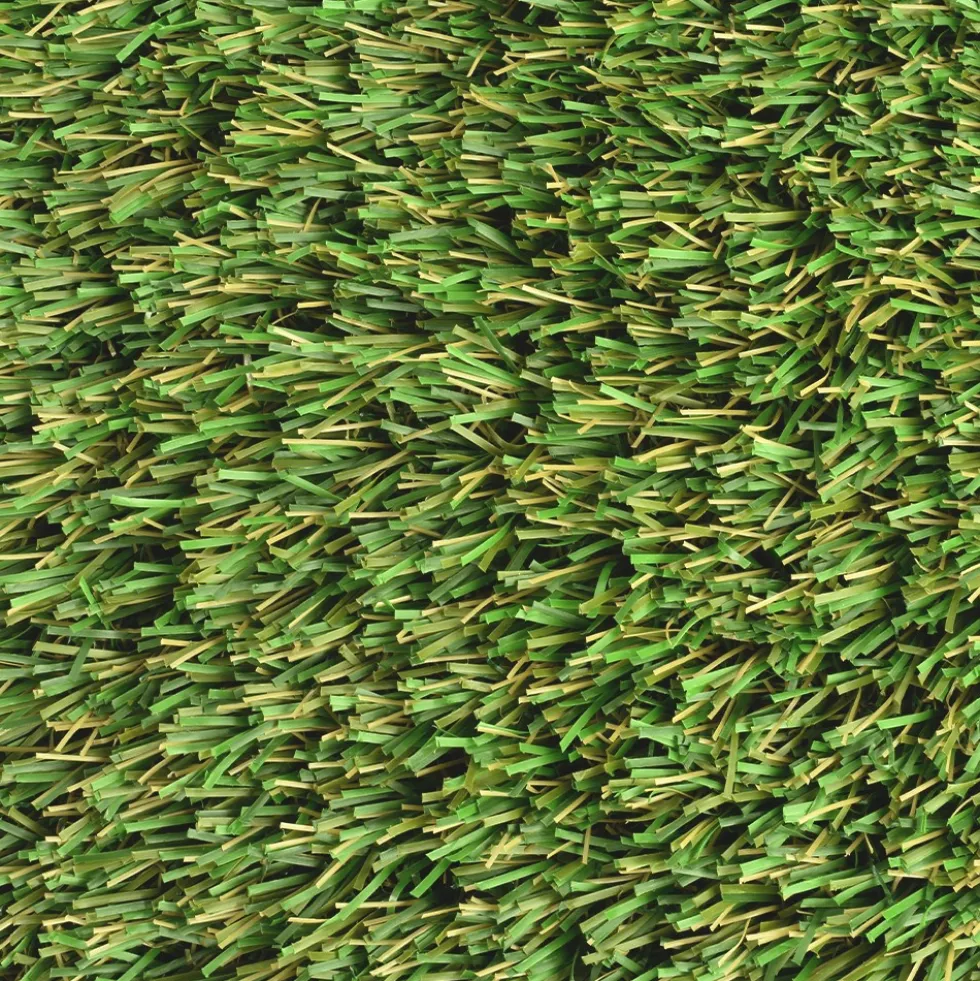 Greatmats Classic Landscape Turf 1-3/4 Inch x 15 Ft. Wide per LF
