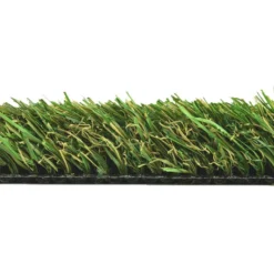 Greatmats Classic Landscape Turf 1-3/4 Inch x 15 Ft. Wide per LF