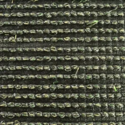 Greatmats Classic Landscape Turf 1-3/4 Inch x 15 Ft. Wide per LF