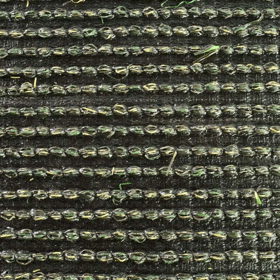 Greatmats Classic Landscape Turf 1-3/4 Inch x 15 Ft. Wide per LF