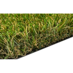 Greatmats Classic Landscape Turf 1-3/4 Inch x 15 Ft. Wide per LF