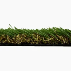 Greatmats Elite Landscape Turf 1-3/4 Inch x 15 Ft. Wide Per LF