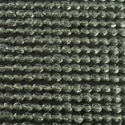 Greatmats Elite Landscape Turf 1-3/4 Inch x 15 Ft. Wide Per LF