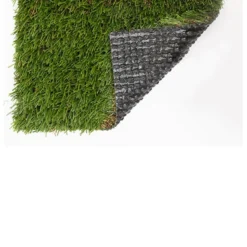 Greatmats Elite Landscape Turf 1-3/4 Inch x 15 Ft. Wide Per LF