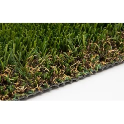 Greatmats Elite Landscape Turf 1-3/4 Inch x 15 Ft. Wide Per LF