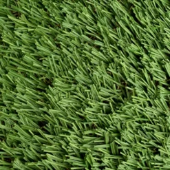 Greatmats Elite Landscape Turf 1-3/4 Inch x 15 Ft. Wide Per LF