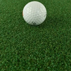 Greatmats Golf Turf Pro 1/2 Inch x 15 Ft. Wide Per LF