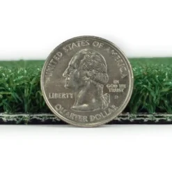 Greatmats Golf Turf Pro 1/2 Inch x 15 Ft. Wide Per LF
