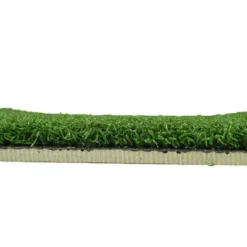 Greatmats Gym Turf Select 1/2 Inch x 12 Ft. Wide 5 mm Padded Per LF