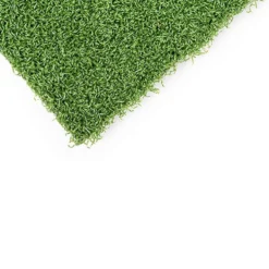 Greatmats Gym Turf Select 1/2 Inch x 12 Ft. Wide 5 mm Padded Per LF